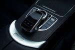 Mercedes-Benz C200 4Matic AMG Line 2018 года (UK)